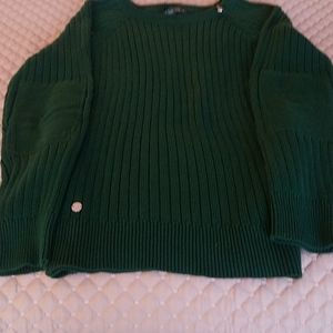 Women sweater